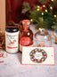 Holiday Honey Gift Set