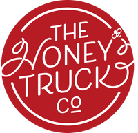 Honey Truck Co
